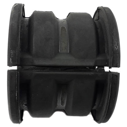 Stabilisatorbuchse DAF F CF XF, Volvo FH 16 | 1323838