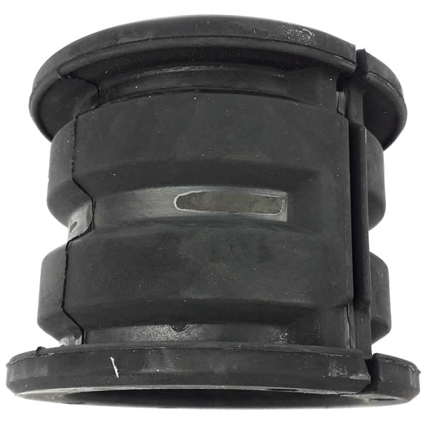 Stabilisatorbuchse DAF F CF XF, Volvo FH 16 | 1323838