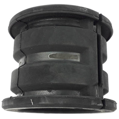 Stabilisatorbuchse DAF F CF XF, Volvo FH 16 | 1323838