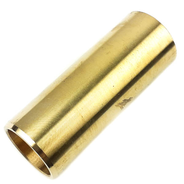 Federbuchse MAN F M 9/ 90 | 81413040008, 81413040043, 81434200014
