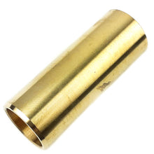 Federbuchse MAN F M 9/ 90 | 81413040008, 81413040043, 81434200014