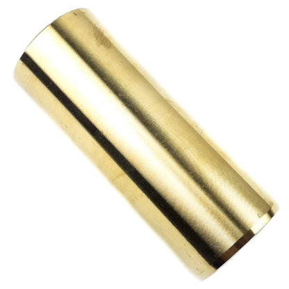 Federbuchse MAN F M 9/ 90 | 81413040008, 81413040043, 81434200014