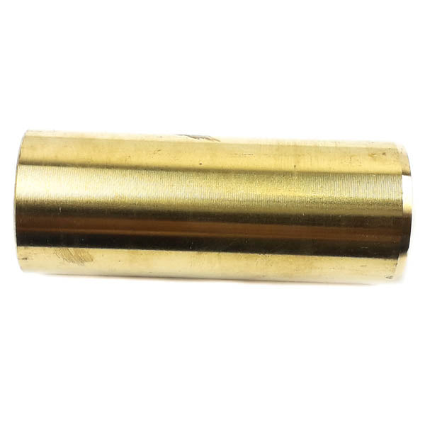 Federbuchse MAN F M 9/ 90 | 81413040008, 81413040043, 81434200014
