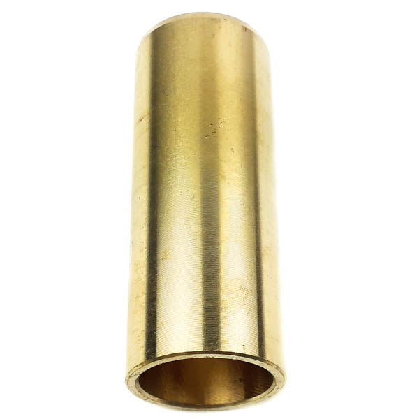 Federbuchse MAN F M 9/ 90 | 81413040008, 81413040043, 81434200014