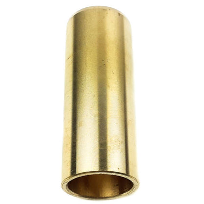Federbuchse MAN F M 9/ 90 | 81413040008, 81413040043, 81434200014
