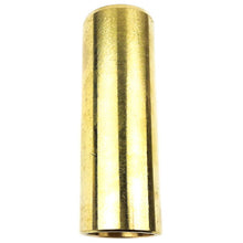Federbuchse MAN F 7/ 8 | 81413040042, 81434200000, 81.41304.0042