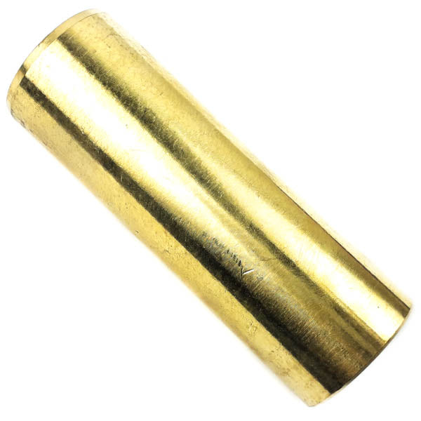 Federbuchse MAN F 7/ 8 | 81413040042, 81434200000, 81.41304.0042