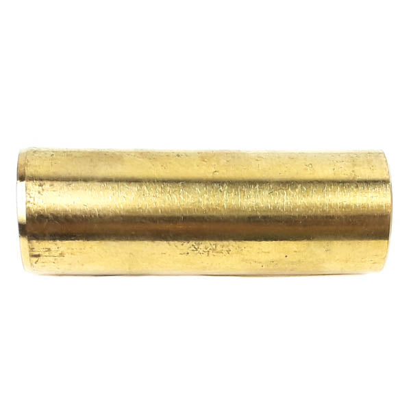 Federbuchse MAN F 7/ 8 | 81413040042, 81434200000, 81.41304.0042