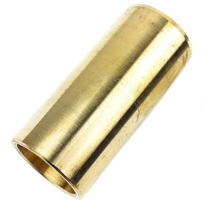 Federbuchse MAN F M 9/ 90 | 81413040032, 81413040041 | 36x30x77mm