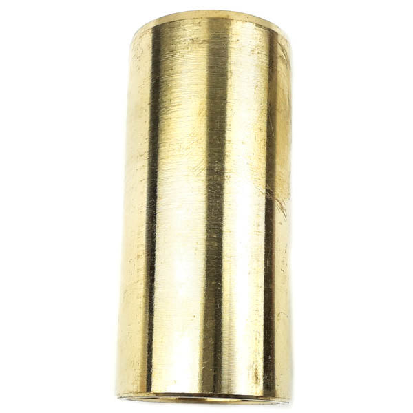 Federbuchse MAN F M 9/ 90 | 81413040032, 81413040041 | 36x30x77mm