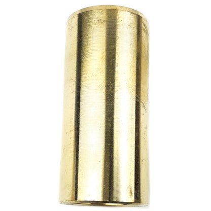 Federbuchse MAN F M 9/ 90 | 81413040032, 81413040041 | 36x30x77mm