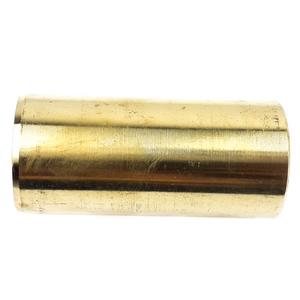Federbuchse MAN F M 9/ 90 | 81413040032, 81413040041 | 36x30x77mm