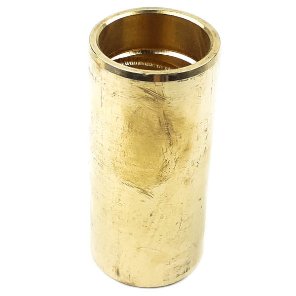 Federbuchse MAN F M 9/ 90 | 81413040032, 81413040041 | 36x30x77mm