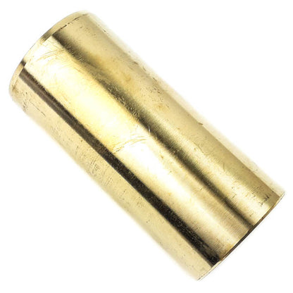 Federbuchse MAN F M 9/ 90 | 81413040032, 81413040041 | 36x30x77mm