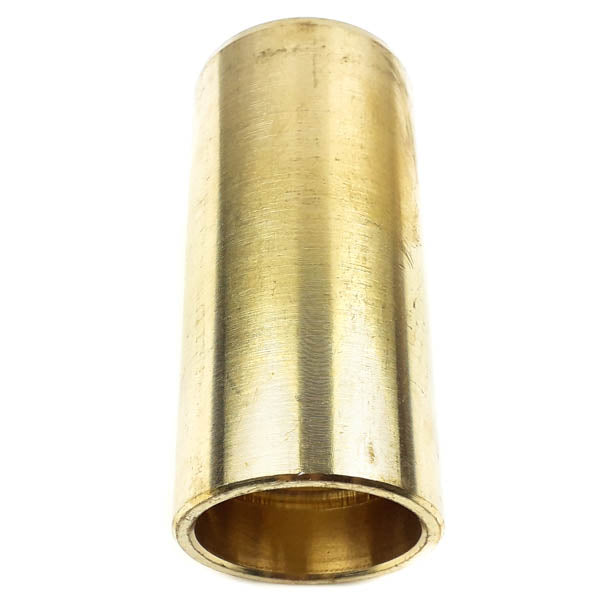 Federbuchse MAN F M 9/ 90 | 81413040032, 81413040041 | 36x30x77mm