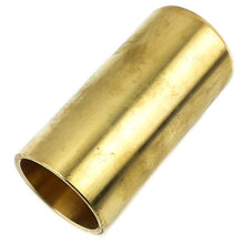 Federbuchse MAN | 81413040020, 81.41304.0020 | 48 x 42 x 95 mm