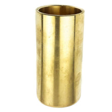 Federbuchse MAN | 81413040020, 81.41304.0020 | 48 x 42 x 95 mm