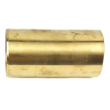 Federbuchse MAN | 81413040020, 81.41304.0020 | 48 x 42 x 95 mm