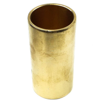 Federbuchse MAN | 81413040020, 81.41304.0020 | 48 x 42 x 95 mm