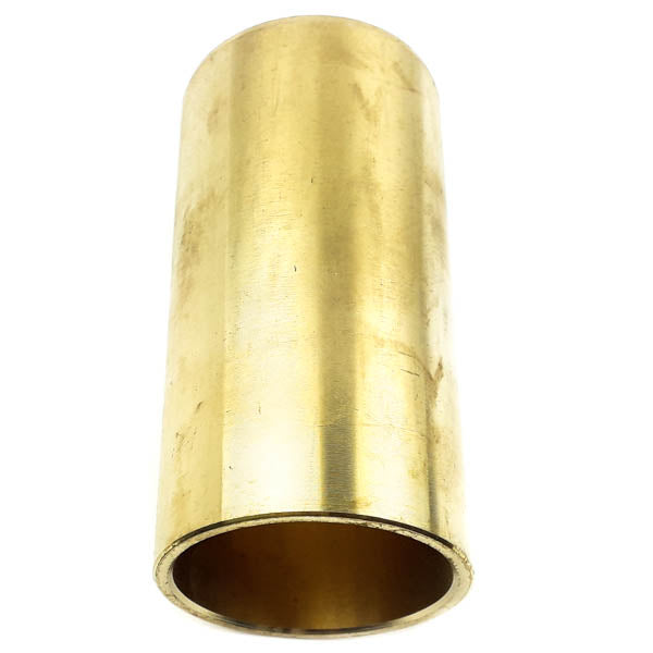 Federbuchse MAN | 81413040020, 81.41304.0020 | 48 x 42 x 95 mm