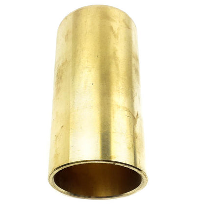 Federbuchse MAN | 81413040020, 81.41304.0020 | 48 x 42 x 95 mm