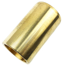 Federbuchse DAF F N XF CF | 0679253, 679253 | 31x26x52mm