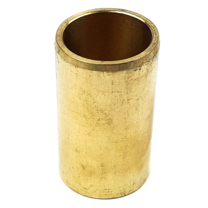 Federbuchse DAF F N XF CF | 0679253, 679253 | 31x26x52mm