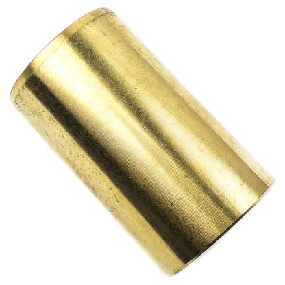 Federbuchse DAF F N XF CF | 0679253, 679253 | 31x26x52mm
