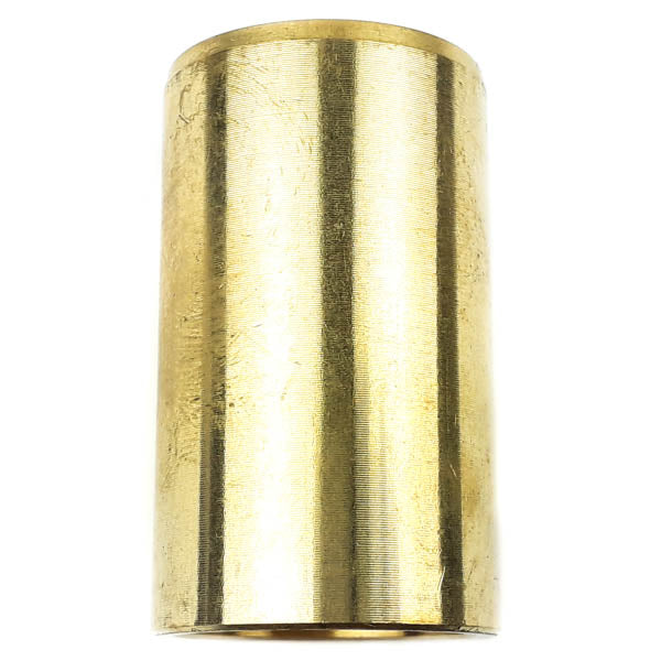Federbuchse DAF F N XF CF | 0679253, 679253 | 31x26x52mm