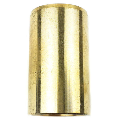 Federbuchse DAF F N XF CF | 0679253, 679253 | 31x26x52mm