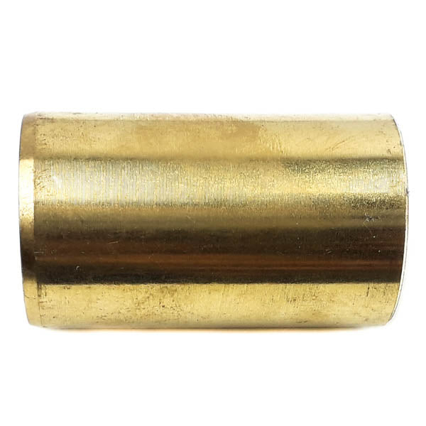 Federbuchse DAF F N XF CF | 0679253, 679253 | 31x26x52mm