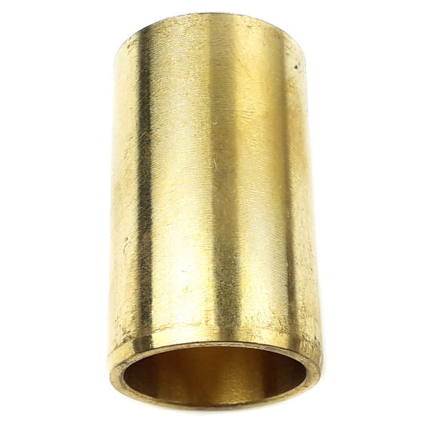 Federbuchse DAF F N XF CF | 0679253, 679253 | 31x26x52mm