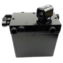 Fahrerhaus Klapp-/Hebepumpe DAF CF LF CF XF 55/ 65/ 75/ 85/ 95/ 105 | 1382282