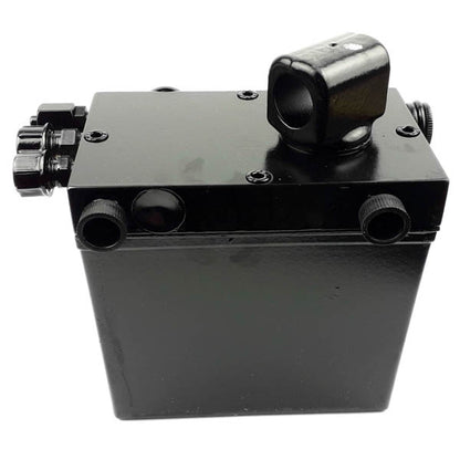 Fahrerhaus Klapp-/Hebepumpe DAF CF LF CF XF 55/ 65/ 75/ 85/ 95/ 105 | 1382282
