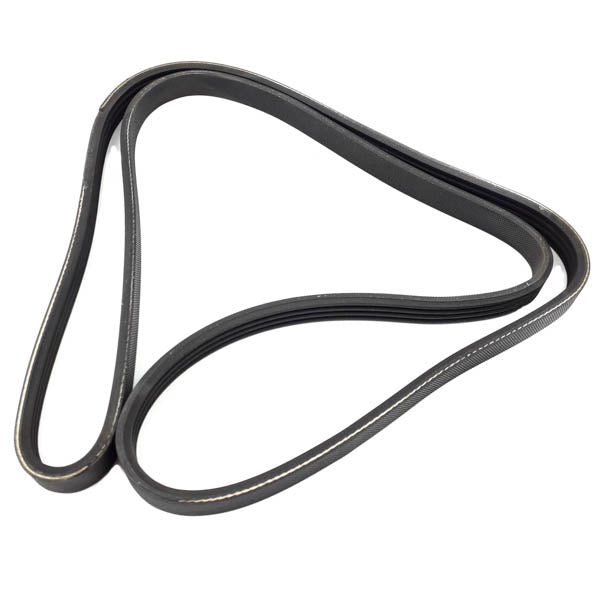 Antriebsriemen mit Rillen MAN TGA TGM TGL | 489151964 | 4PK1390