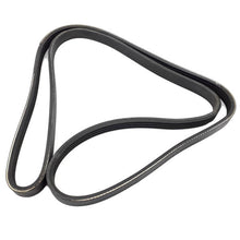Antriebsriemen mit Rillen MAN TGA TGM TGL | 489151964 | 4PK1390