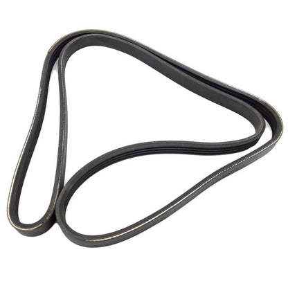 Antriebsriemen mit Rillen MAN TGA TGM TGL | 489151964 | 4PK1390