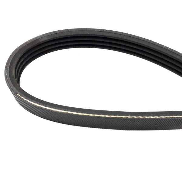 Antriebsriemen mit Rillen MAN TGA TGM TGL | 489151964 | 4PK1390