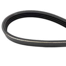 Antriebsriemen mit Rillen MAN TGA TGM TGL | 489151964 | 4PK1390