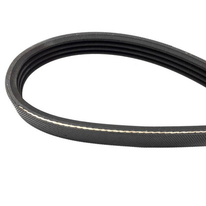 Antriebsriemen mit Rillen MAN TGA TGM TGL | 489151964 | 4PK1390