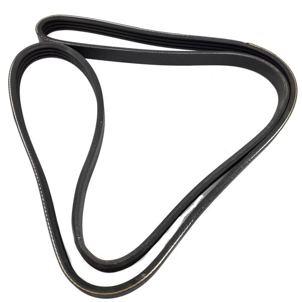 Antriebsriemen mit Rillen MAN TGA TGM TGL | 489151964 | 4PK1390