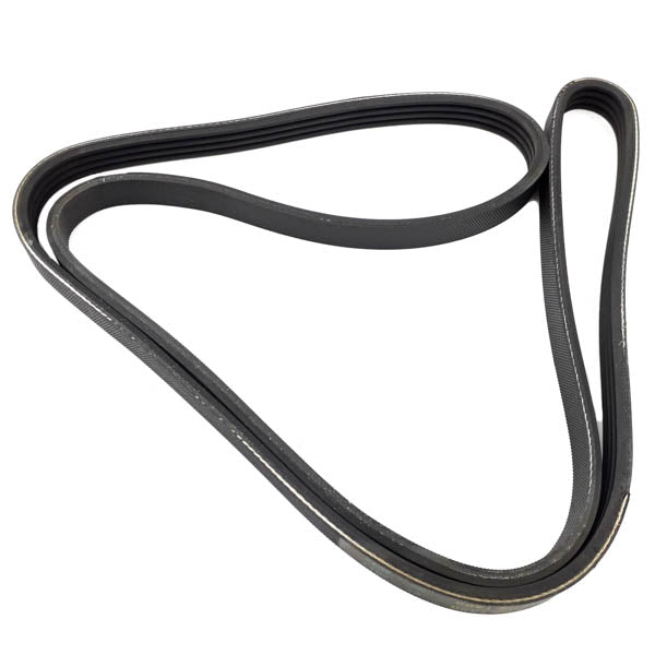 Antriebsriemen mit Rillen MAN TGA TGM TGL | 489151964 | 4PK1390