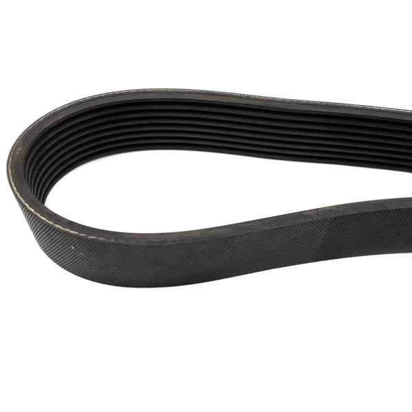 Antriebsriemen mit Rillen MAN TGA TGL TGM TGS TGX, Renault, Volvo FM 9 | 51968200257