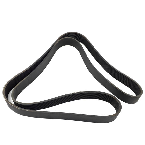 Antriebsriemen mit Rillen Scania | 1779745, 2466651 | 10PK2070