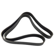 Antriebsriemen mit Rillen Scania | 1779745, 2466651 | 10PK2070