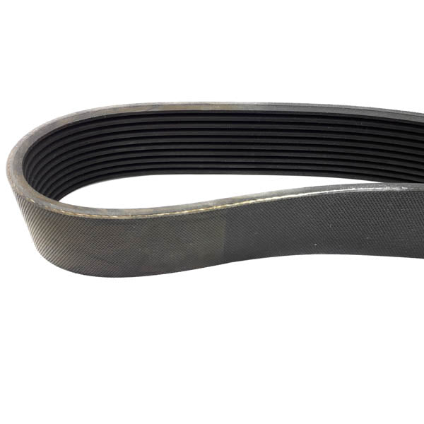 Antriebsriemen mit Rillen Scania | 1779745, 2466651 | 10PK2070