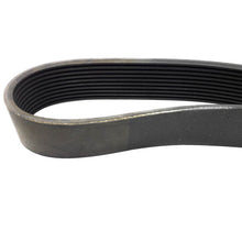 Antriebsriemen mit Rillen Scania | 1779745, 2466651 | 10PK2070