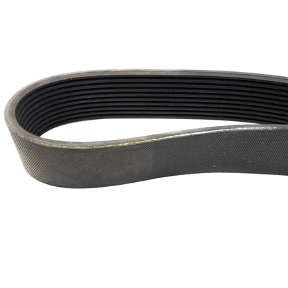 Antriebsriemen mit Rillen Scania | 1779745, 2466651 | 10PK2070