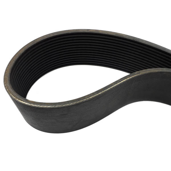 Antriebsriemen mit Rillen MAN TGA TGX | 51968200270 | 14PK1306