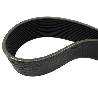 Antriebsriemen mit Rillen MAN TGA TGX | 51968200270 | 14PK1306